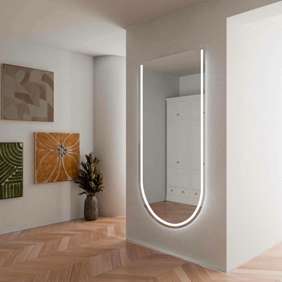 Alasta riminiB_50x70
