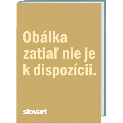 Jack Reacher: Never Go Back Film Tie-in - Lee Child