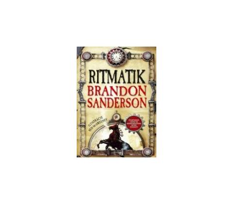 Ritmatik