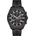 Daniel Klein DK13854-5