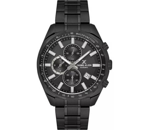 Daniel Klein DK13854-5
