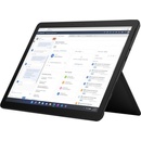 Tablety Microsoft Surface Go 3 8VJ-00016