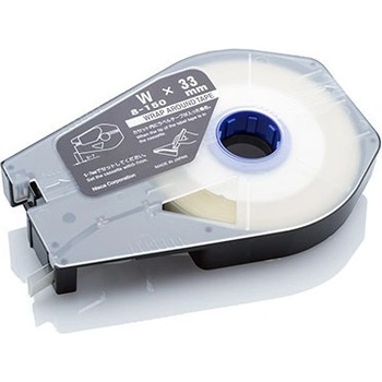 Partex PROMARK-PLL33CN9, обивочни ленти, бял (PROMARK-PLL33CN9)