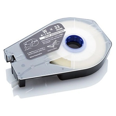 Partex PROMARK-PLL33CN9, обивочни ленти, бял (PROMARK-PLL33CN9)