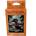 Стартово тесте Bluthelden: Origin - Kaela Al Shamal (Orange) (ORI-002OR)