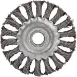 Raider 150 mm 171109