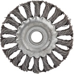 Raider 150 mm 171109