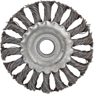 Raider 150 mm 171109