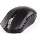 A4Tech G3-200NS