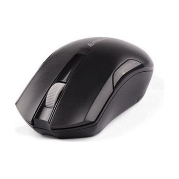 A4Tech G3-200NS