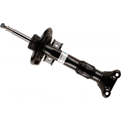 Tlmič pérovania /cena za 1 kus/ BILSTEIN 22-240675