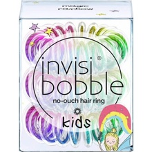 Invisibobble KIDS Magic Rainbow