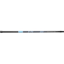 SPRO podběráková tyč Screw Fix Handle 3m