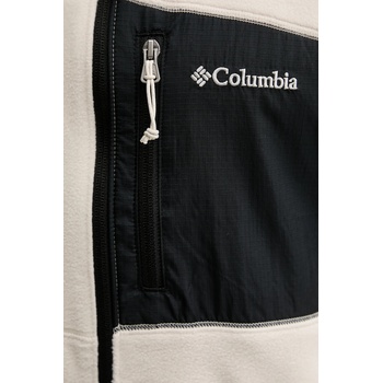 Columbia Суичър Columbia Fast Trek (2135691)
