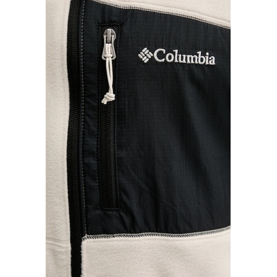 Columbia Суичър Columbia Fast Trek (2135691)
