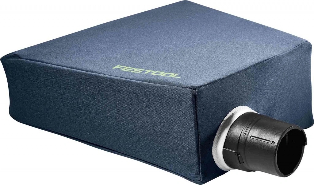 Festool SB-KSC 577173