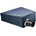 Festool SB-KSC 577173