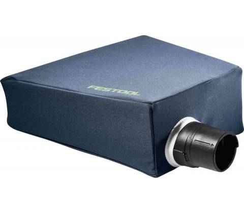 Festool SB-KSC 577173