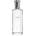 Yardley English Lavender Original EDT 125 ml