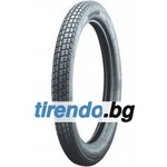 Heidenau K30 ( 2 3/4-16 RF TT 46J Задно колело, Предно колело ) - tirendo Мотоциклетни гуми
