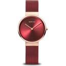 Bering 14531-363