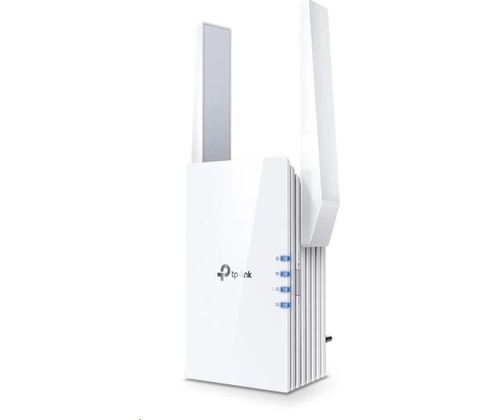 TP-Link RE605X