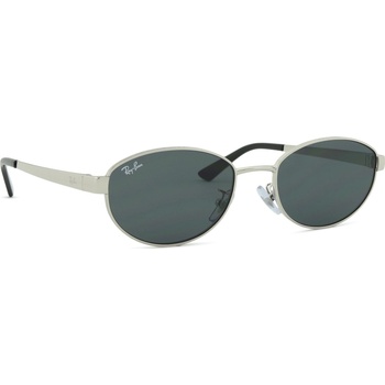 Ray-Ban RB3774D 003/87 55