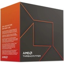 Image 1 of AMD Ryzen Threadripper 7960X 24-Core 4.2GHz SP6 sTR5 Box (100-100001352WOF)