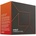 AMD Ryzen Threadripper 7960X 24-Core 4.2GHz SP6 sTR5 Box (100-100001352WOF)