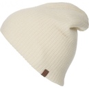 Ulvang Rav Kiby čepice