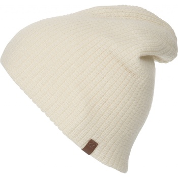 Ulvang Rav Kiby čepice