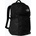 The North Face Туристическа раница The North Face Router 40 l black/black/npf