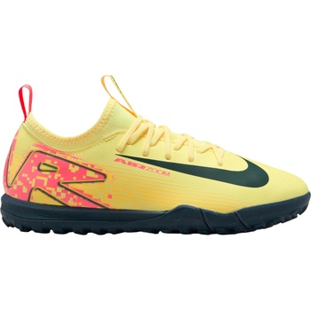 Nike Футболни обувки Nike JR ZOOM VAPOR 16 ACADEMY KM TF fq8285-800 Размер 38 EU