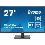 iiyama ProLite XU2792HSU-B6 Монитори