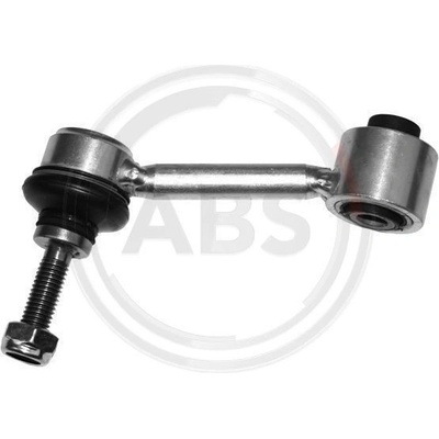 Tyc/vzpera, stabilisator A.B.S. 260341 – Zbozi.Blesk.cz