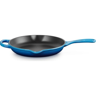 Le creuset Signature panvica Azure 23 cm