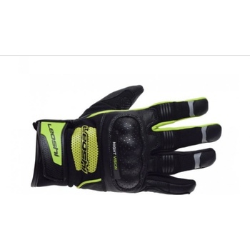 Leoshi Night Vision
