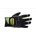 Leoshi Night Vision