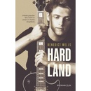 Hard Land