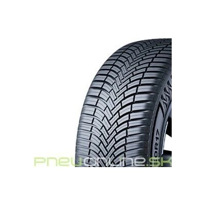 GT Radial Climateactive 225/55 R17 101Y