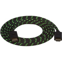 Snakebyte HDMI:CABLE PRO 4K HDMI Xbox One 3m