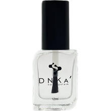 DNKa’ ULTRA BOND 12 ml