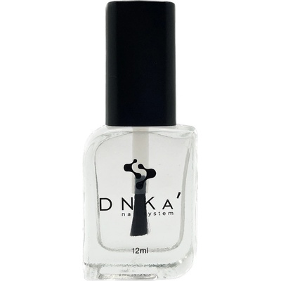 DNKa’ ULTRA BOND 12 ml