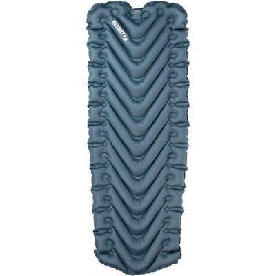 Klymit Static V Luxe SL