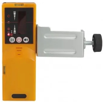 Image 1 of Nivel system Лазерен сензор за линейни нивелири с червен лъч nivel system cls-1