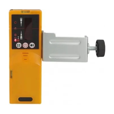 Nivel system Лазерен сензор за линейни нивелири с червен лъч nivel system cls-1