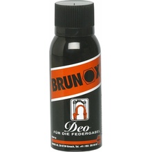 Brunox Deo 100 ml