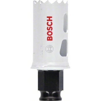 Bosch 2608594204