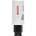 Bosch 2608594204