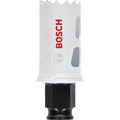 Bosch 2608594204